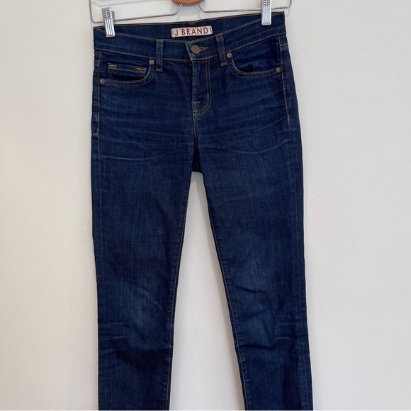 J Brand Denim Jeans - Picture 1 of 7